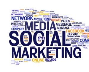 Social Media Marketing Mumbai